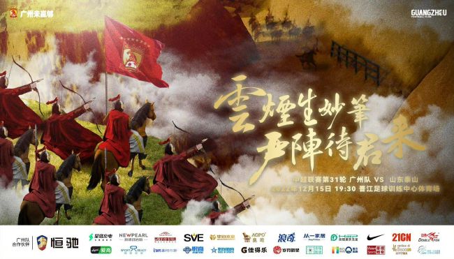国产精品久久久久免费视频